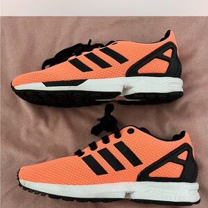 Adidas Peachy Sneakers